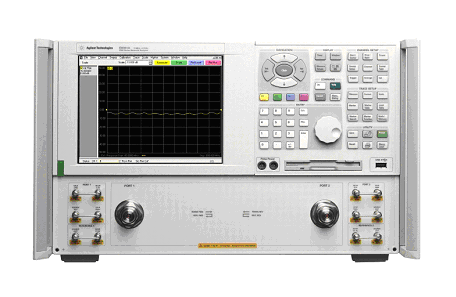Измерительные приборы