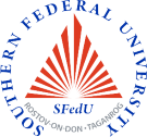 SFedU