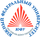 ЮФУ