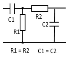 Измерительные приборы