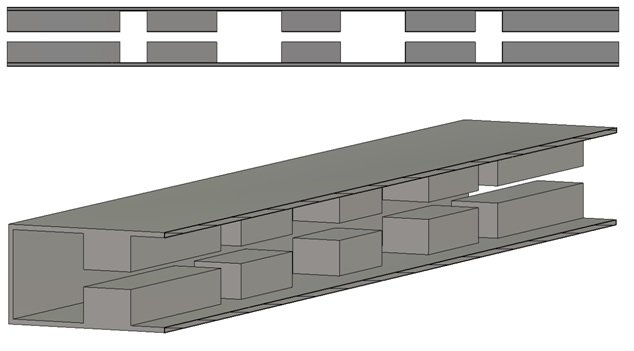 Измерительные приборы
